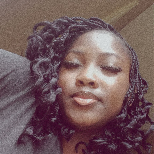 Nissi I. profile photo