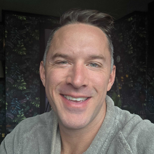 Kevin S. profile photo