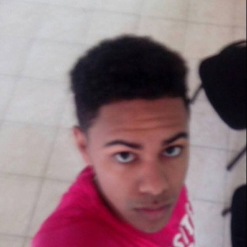 Steven  P. profile photo