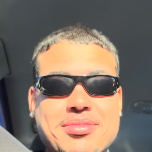 Curtis C. profile photo