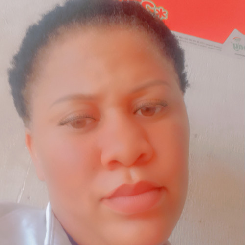 Deborah  J. profile photo