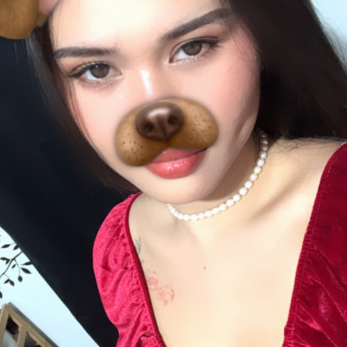 Angela D. profile photo