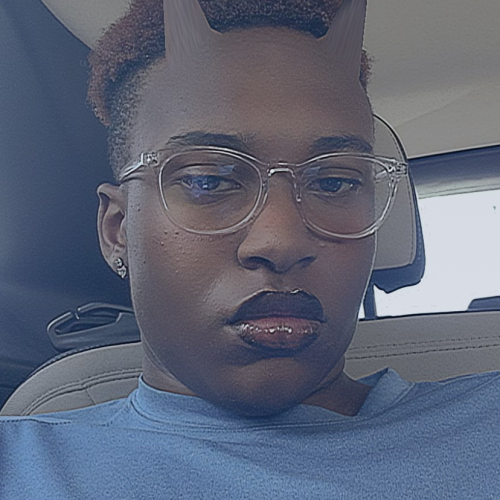 Jae R. profile photo