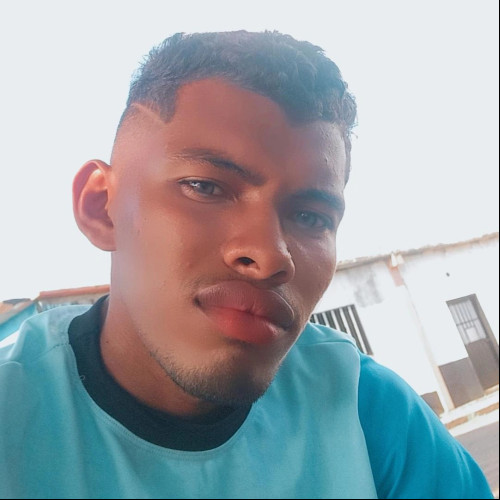 Jesus V. profile photo