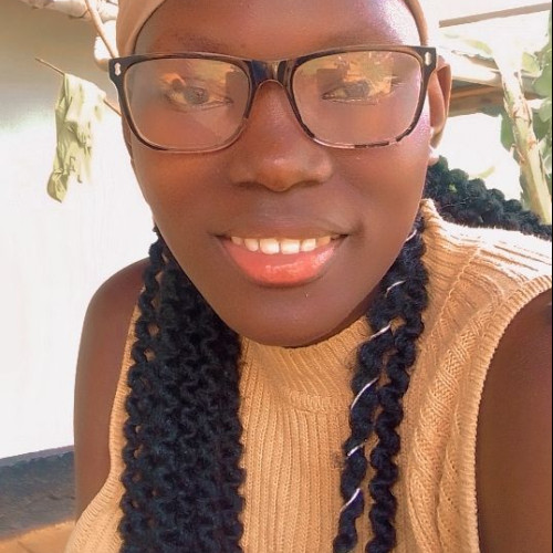 Queen D. profile photo