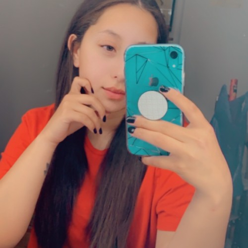 Keila V.