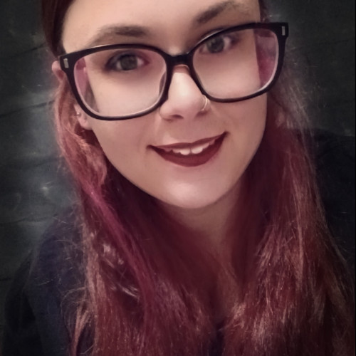 Jessica C. profile photo