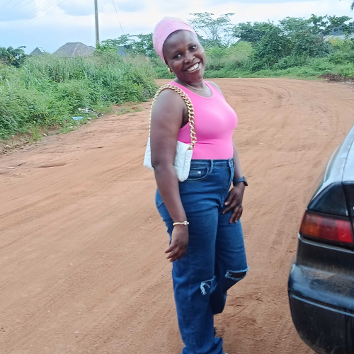 onyechefule p.