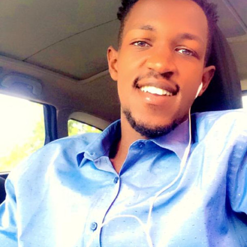Papa Ousmane S. profile photo