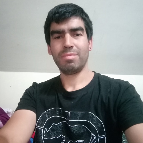 Daniel  S. profile photo