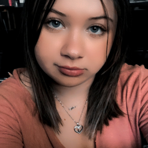 Kat N. profile photo
