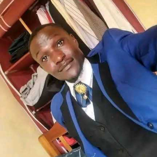 Allan O. profile photo