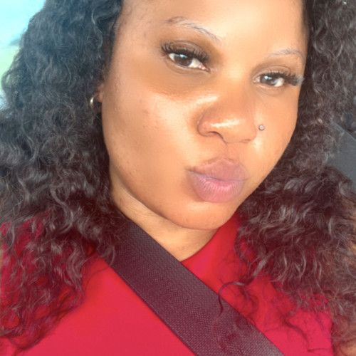Brinnette  S.