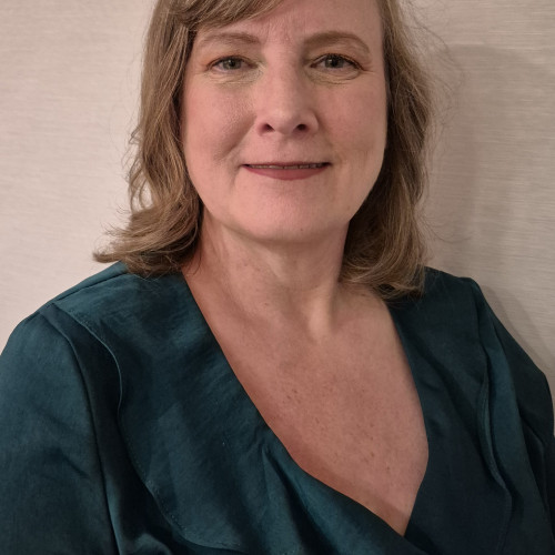 Jan K. profile photo