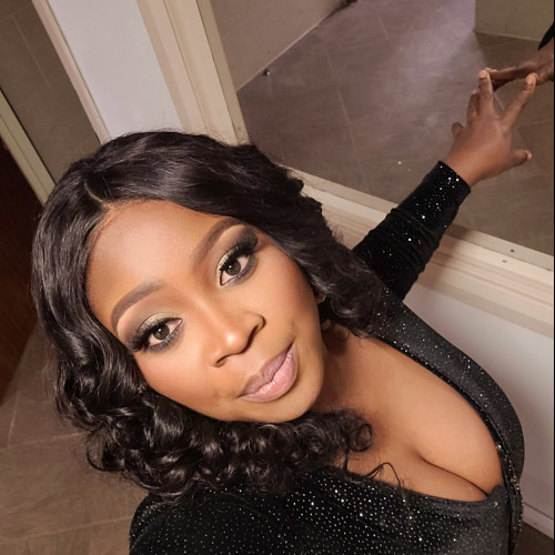 Nneoma O. profile photo