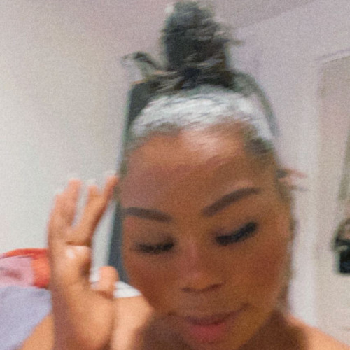 Kriola G.
