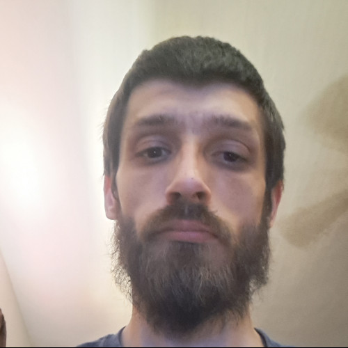 jacob s. profile photo
