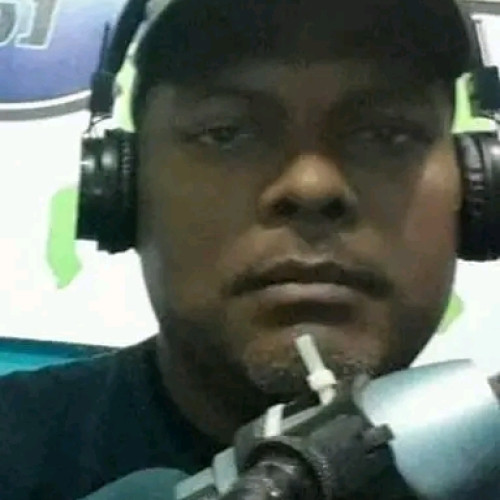ALEXANDER M. profile photo