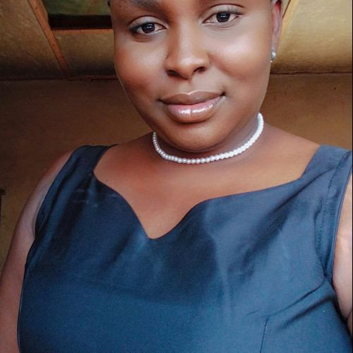 EkpaSanyi E. profile photo