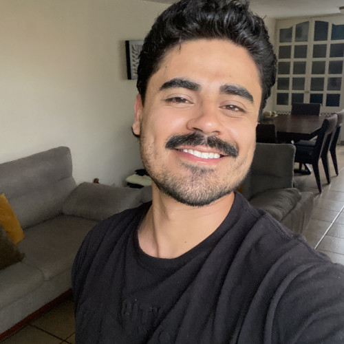 Yair L.