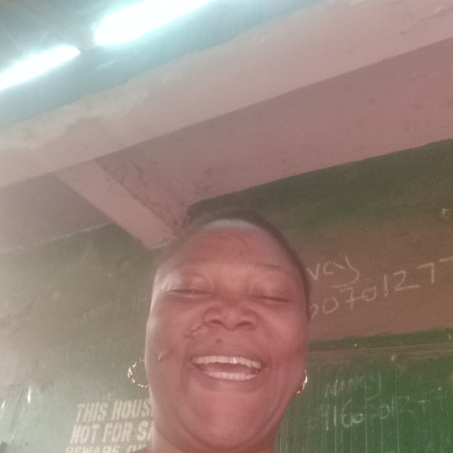 Ngozi  D. profile photo