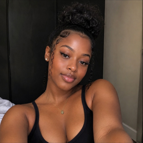 Angel  F. profile photo