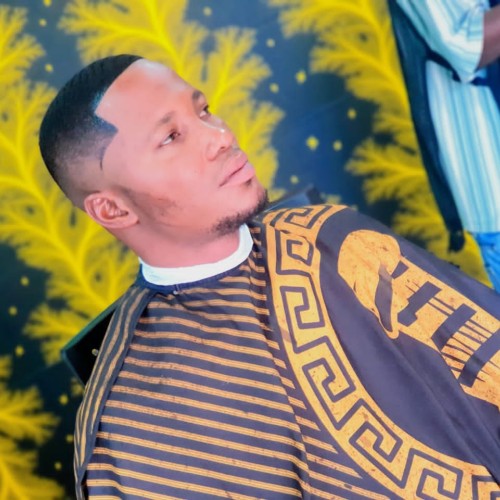 Gbama J.