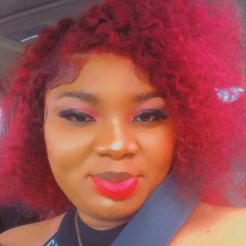 Debby M. profile photo