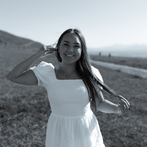 Emily M. profile photo