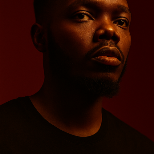 Frank K. profile photo