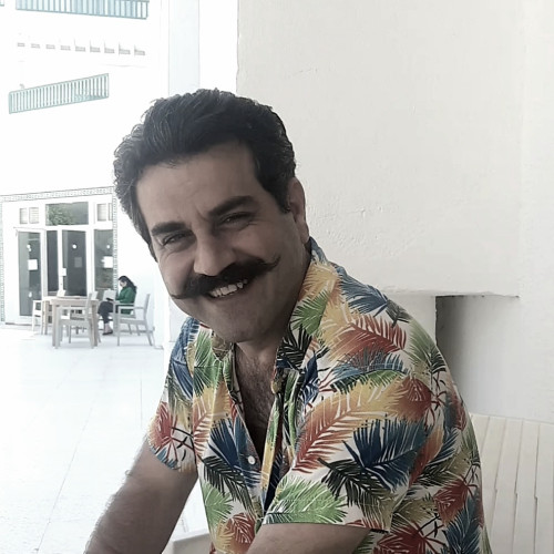 Eisa K.