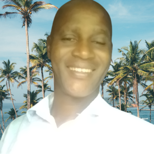 DAVID S.