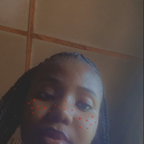 Chidera O.