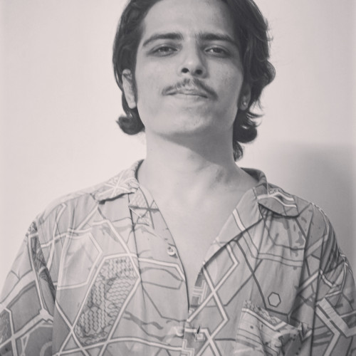 Shubham B. profile photo