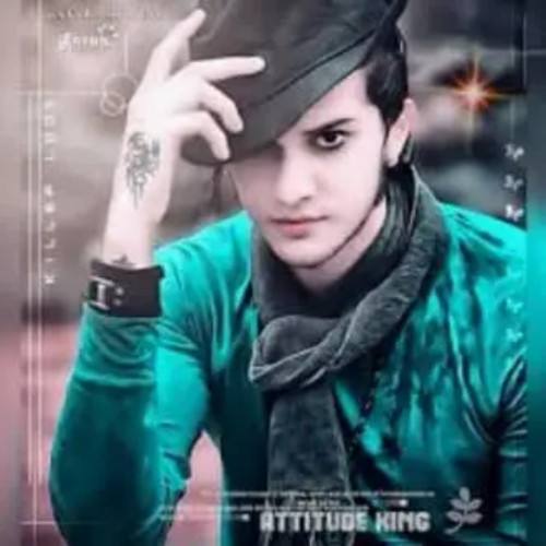Ghulam D. profile photo