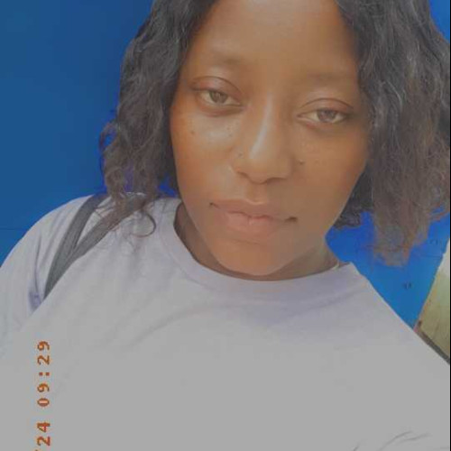 Tiwahna w. profile photo