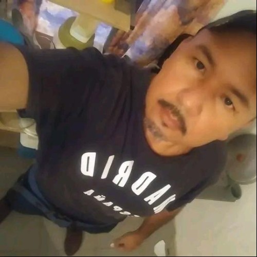 Elmer R. profile photo