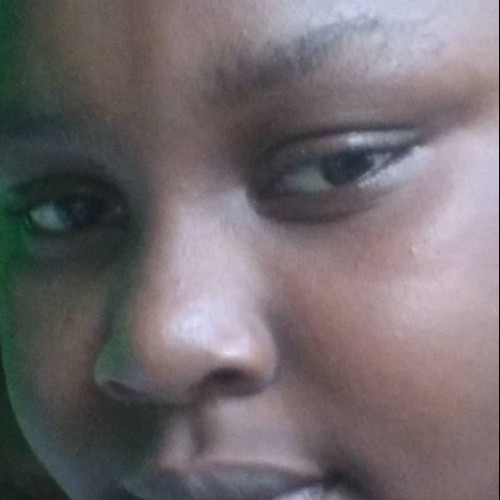 deborah o. profile photo