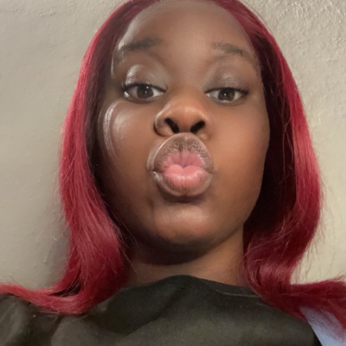 Vanessa H. profile photo