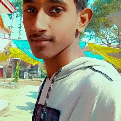 Shantanu M. profile photo