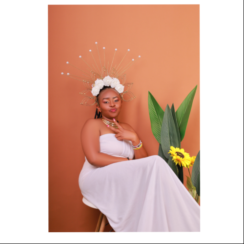 Marie C. profile photo