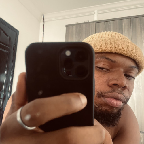 Finn A. profile photo