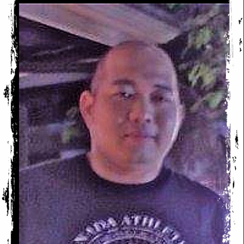 Jie D. profile photo