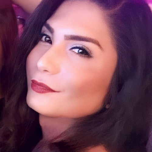 Aisha C.