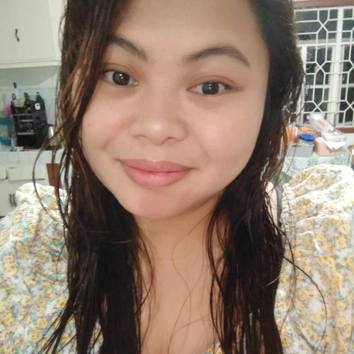 Bini M. profile photo