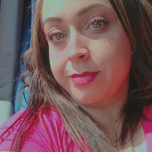 Alina L. profile photo