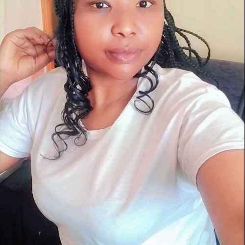 Tatiana M. profile photo