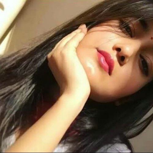 Navneet  K. profile photo