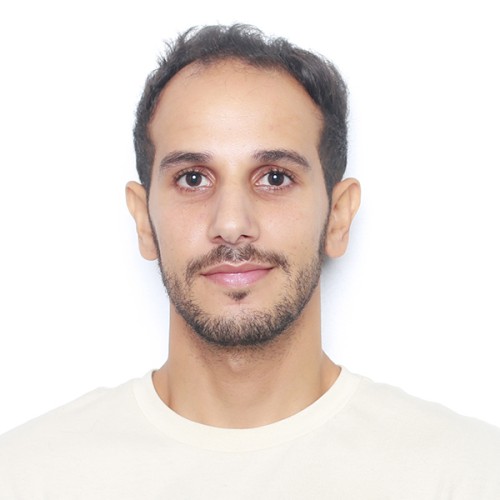 KARIM B. profile photo