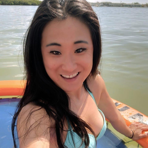 Christy C. profile photo